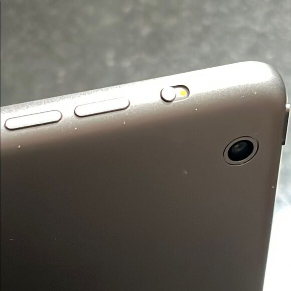 Ipad air 1st gen - Picture 4 of 8